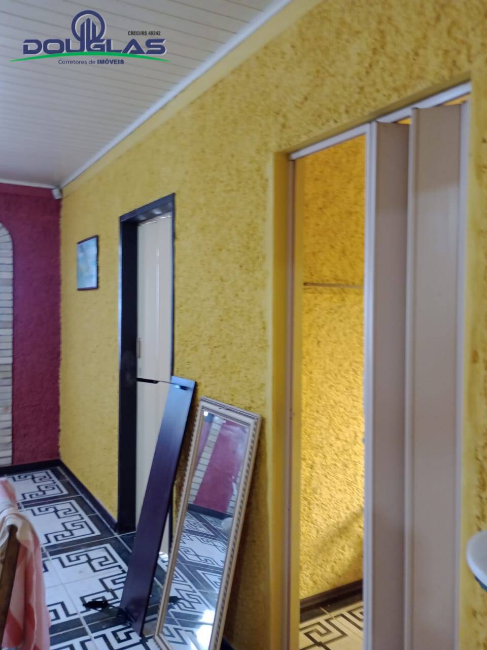 Casa, 4 quartos - Foto 19