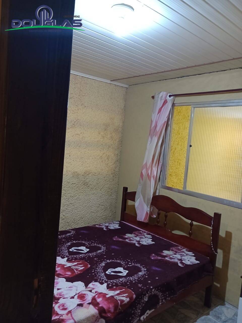 Casa, 4 quartos - Foto 22