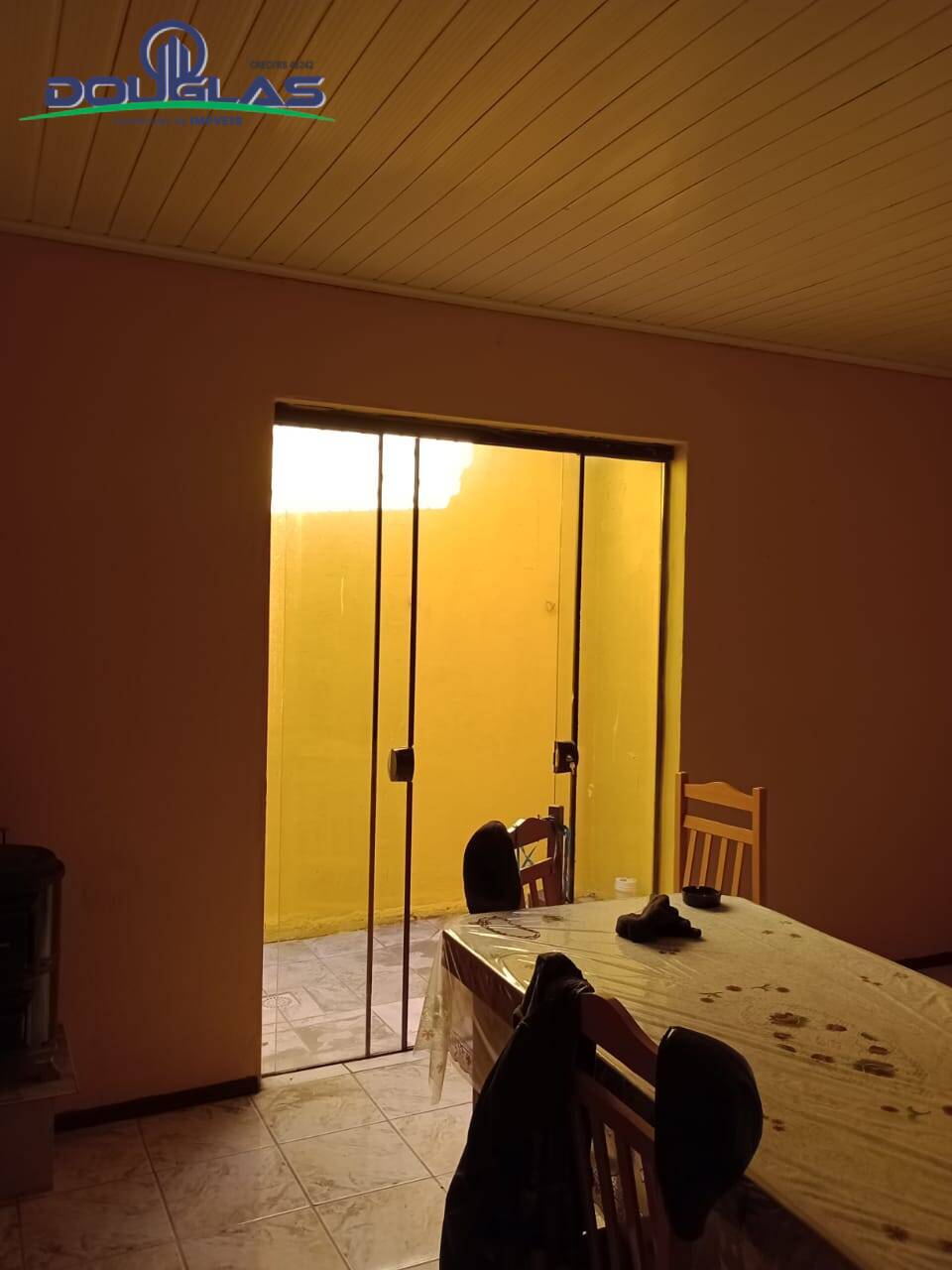 Casa, 4 quartos - Foto 24