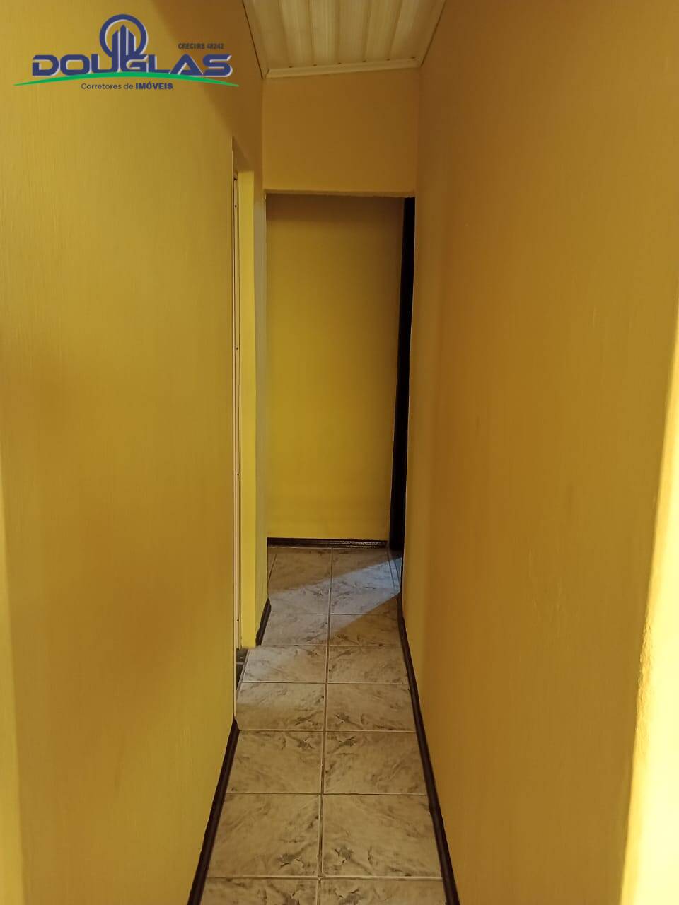 Casa, 4 quartos - Foto 25