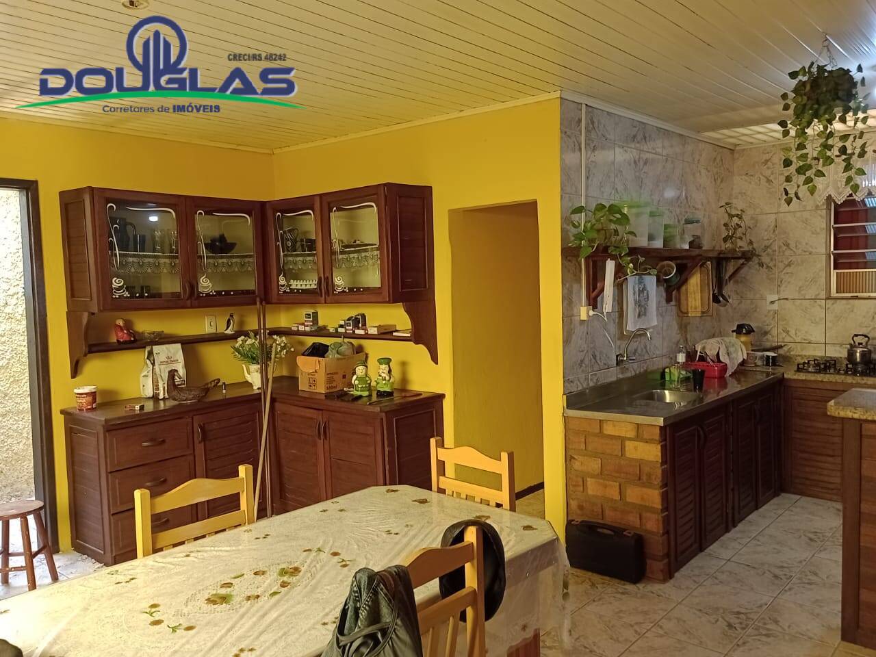 Casa, 4 quartos - Foto 26