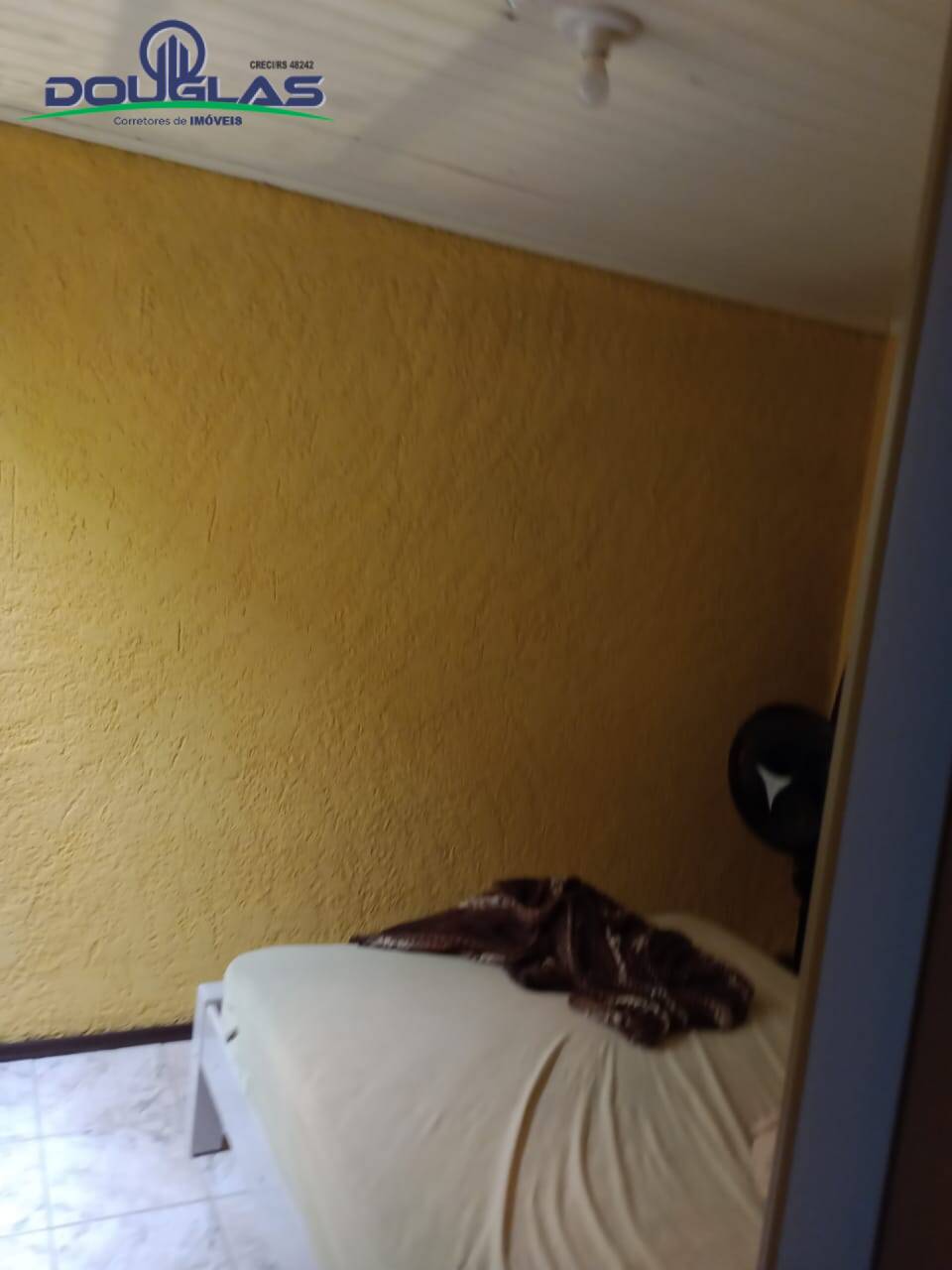 Casa, 4 quartos - Foto 23