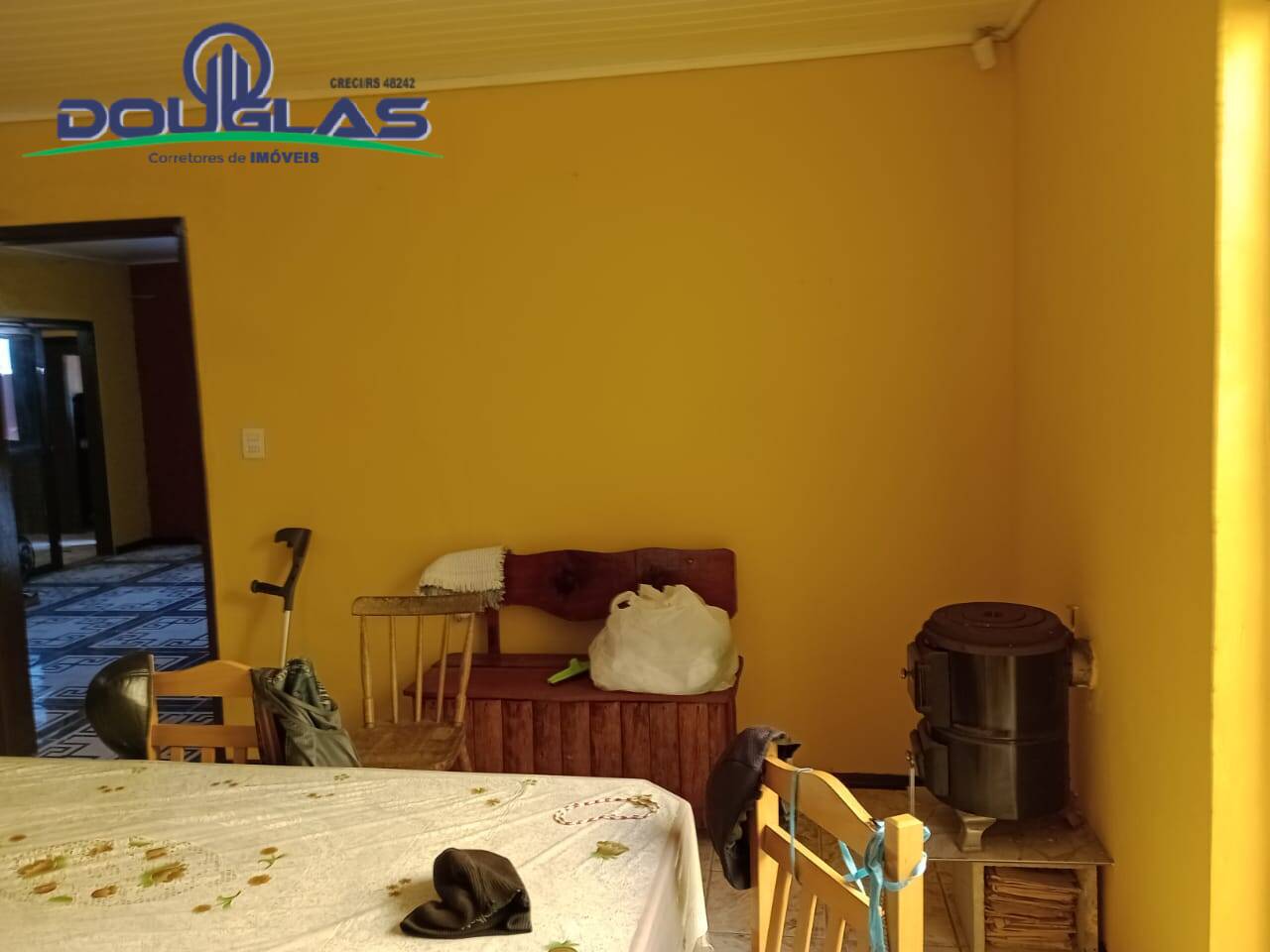 Casa, 4 quartos - Foto 27