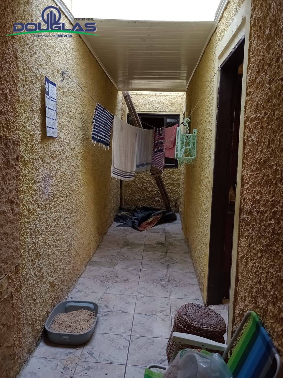 Casa, 4 quartos - Foto 30