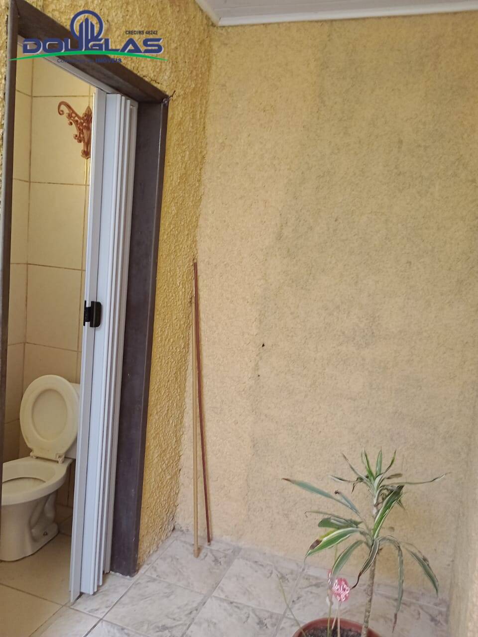 Casa, 4 quartos - Foto 31