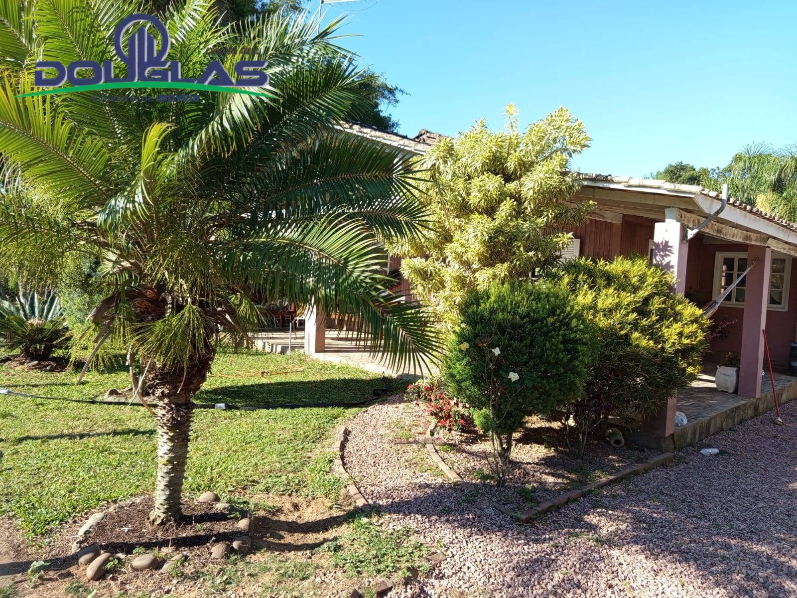 Casa, 1 quarto - Foto 4