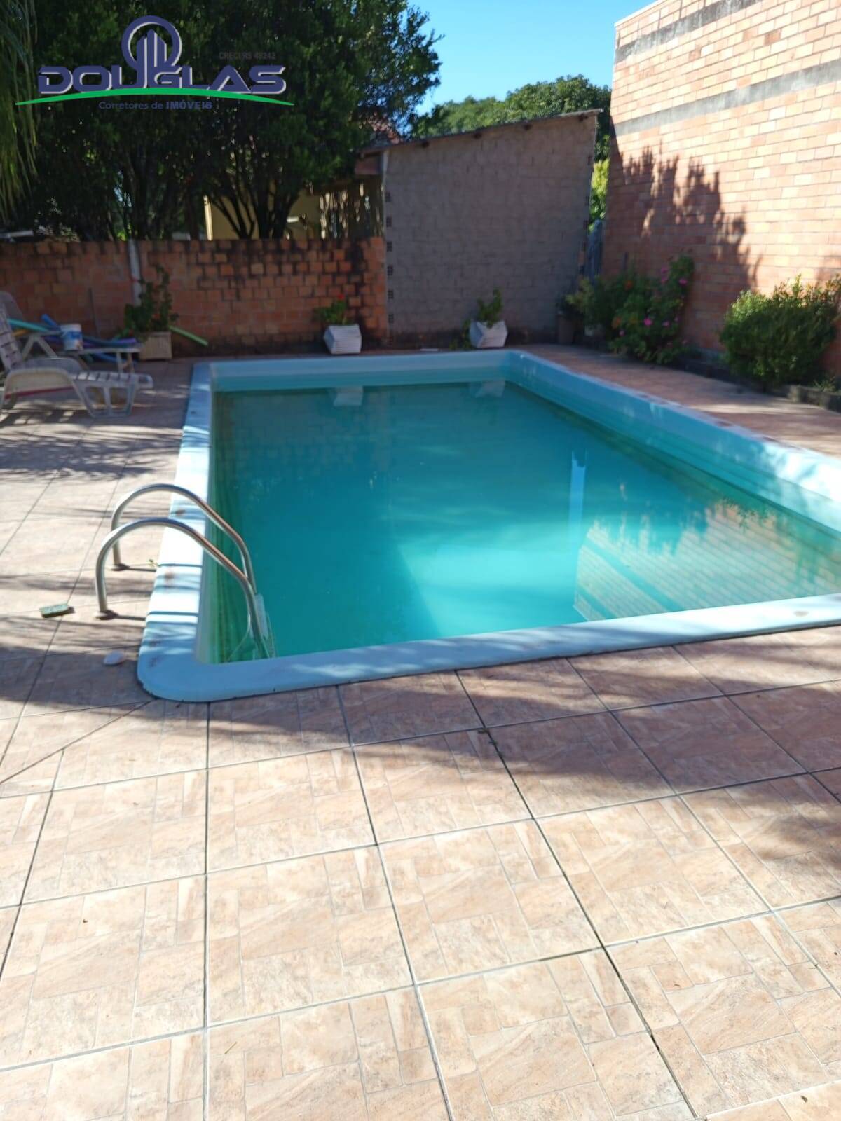 Casa, 1 quarto - Foto 7