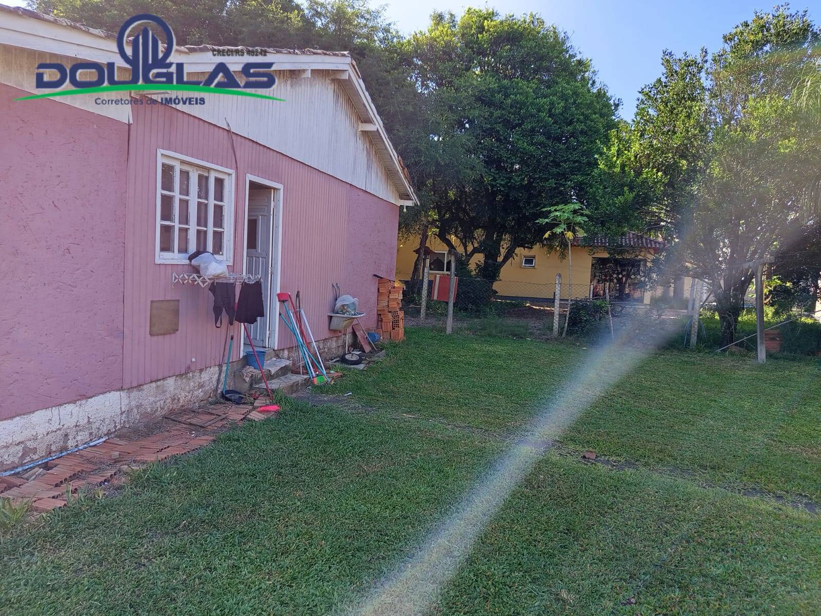 Casa, 1 quarto - Foto 10