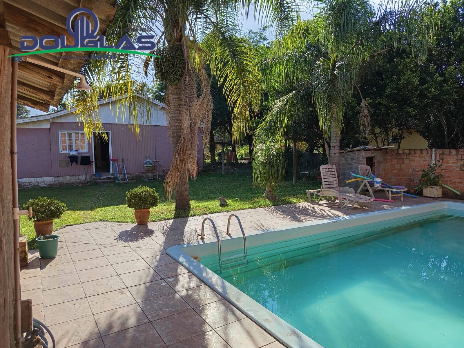 Casa, 1 quarto - Foto 12