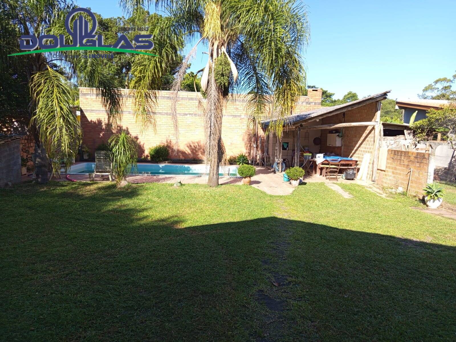 Casa, 1 quarto - Foto 24