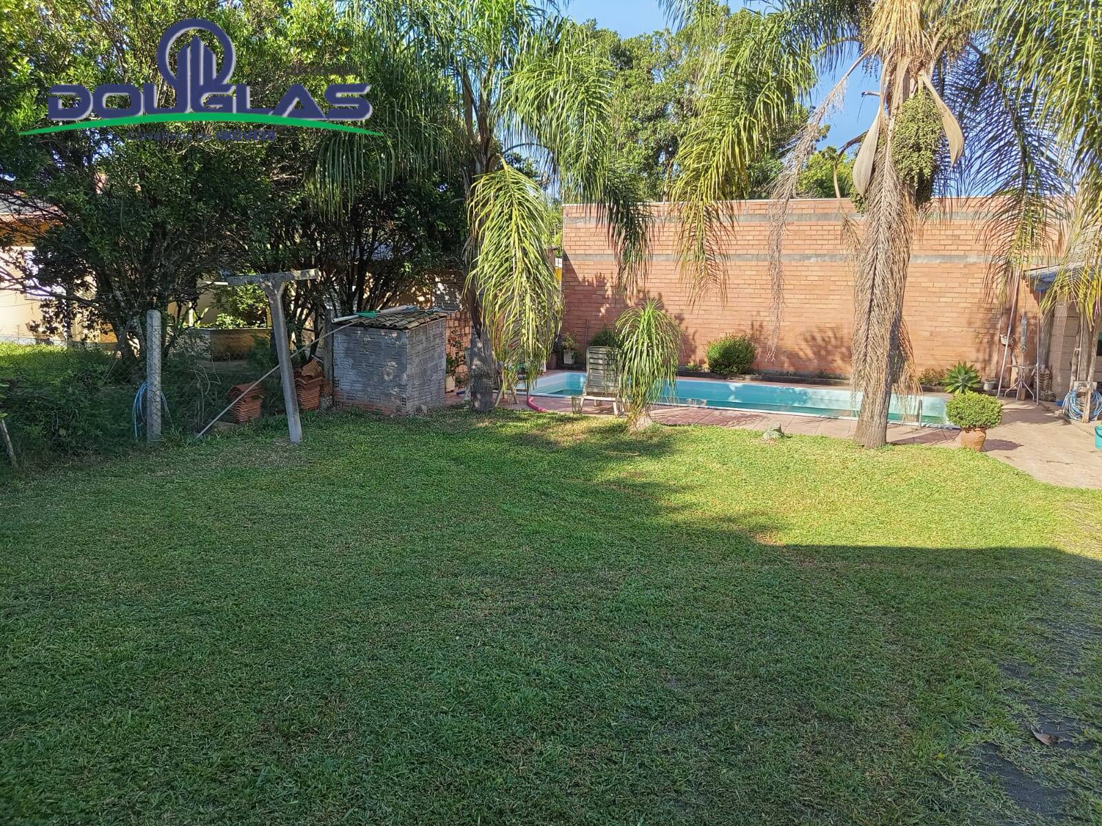 Casa, 1 quarto - Foto 25