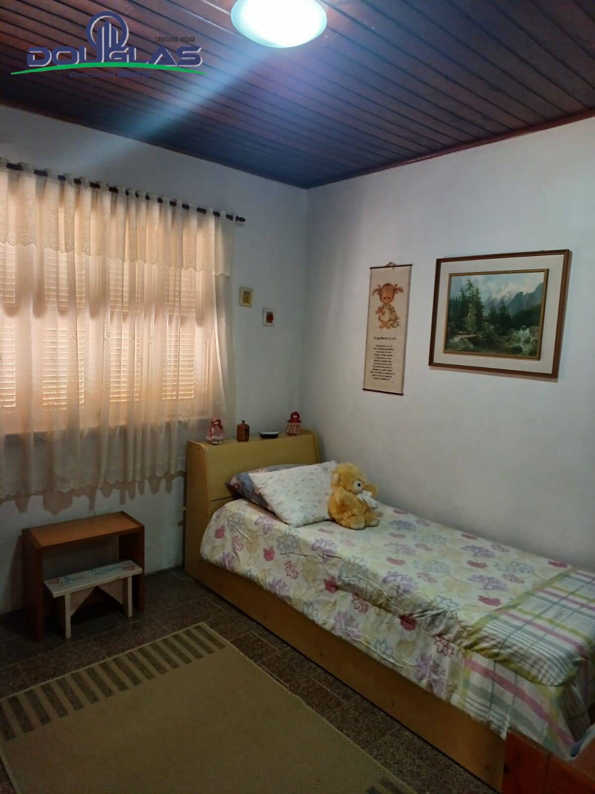 Casa, 2 quartos - Foto 5