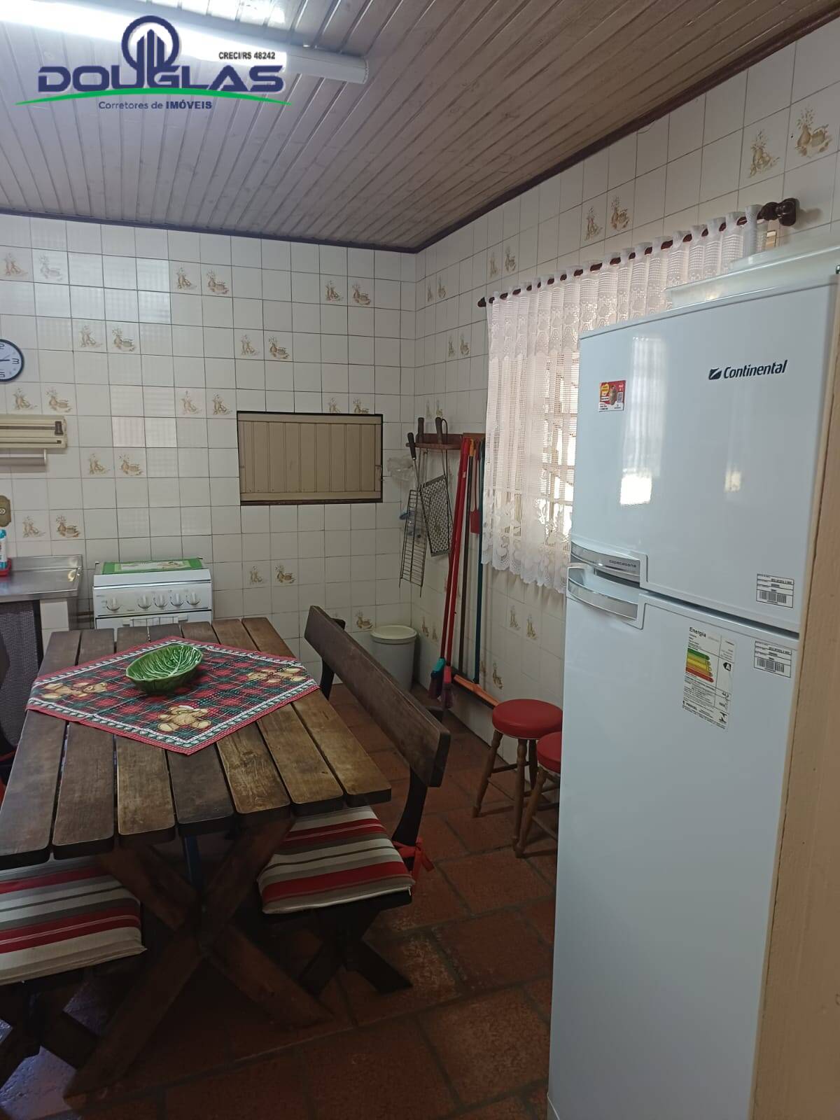 Casa, 2 quartos - Foto 7