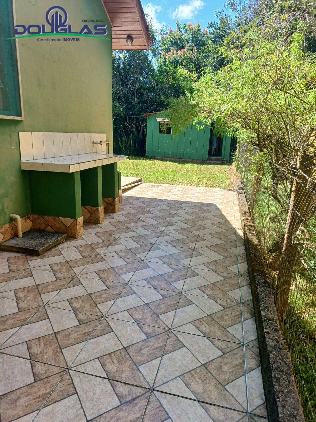 Casa, 2 quartos - Foto 12