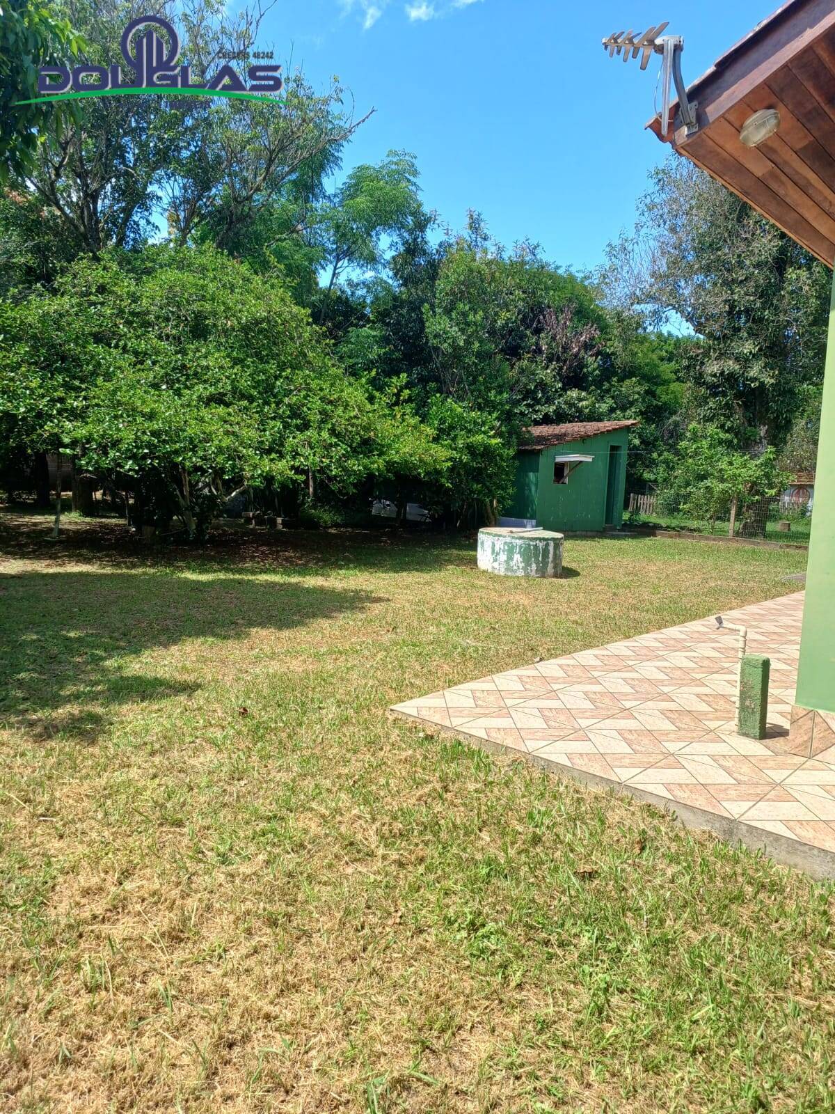 Casa, 2 quartos - Foto 8