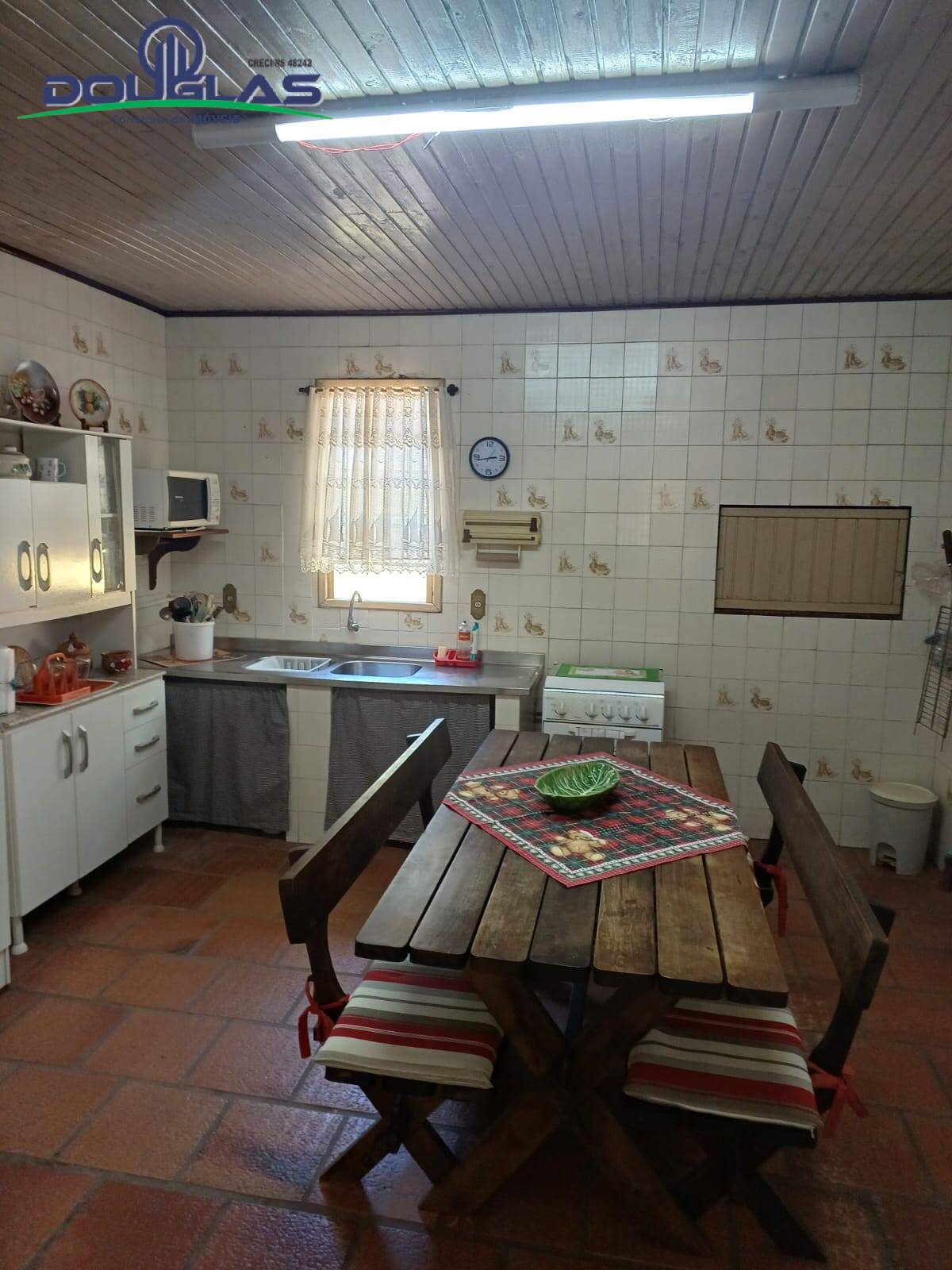 Casa, 2 quartos - Foto 9