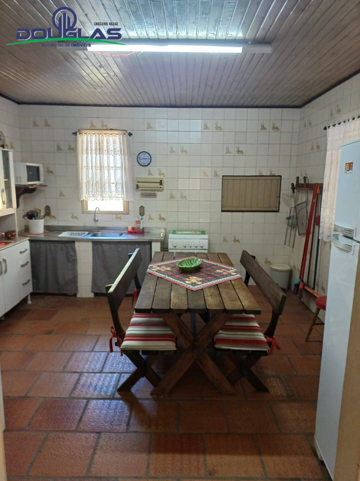 Casa, 2 quartos - Foto 10