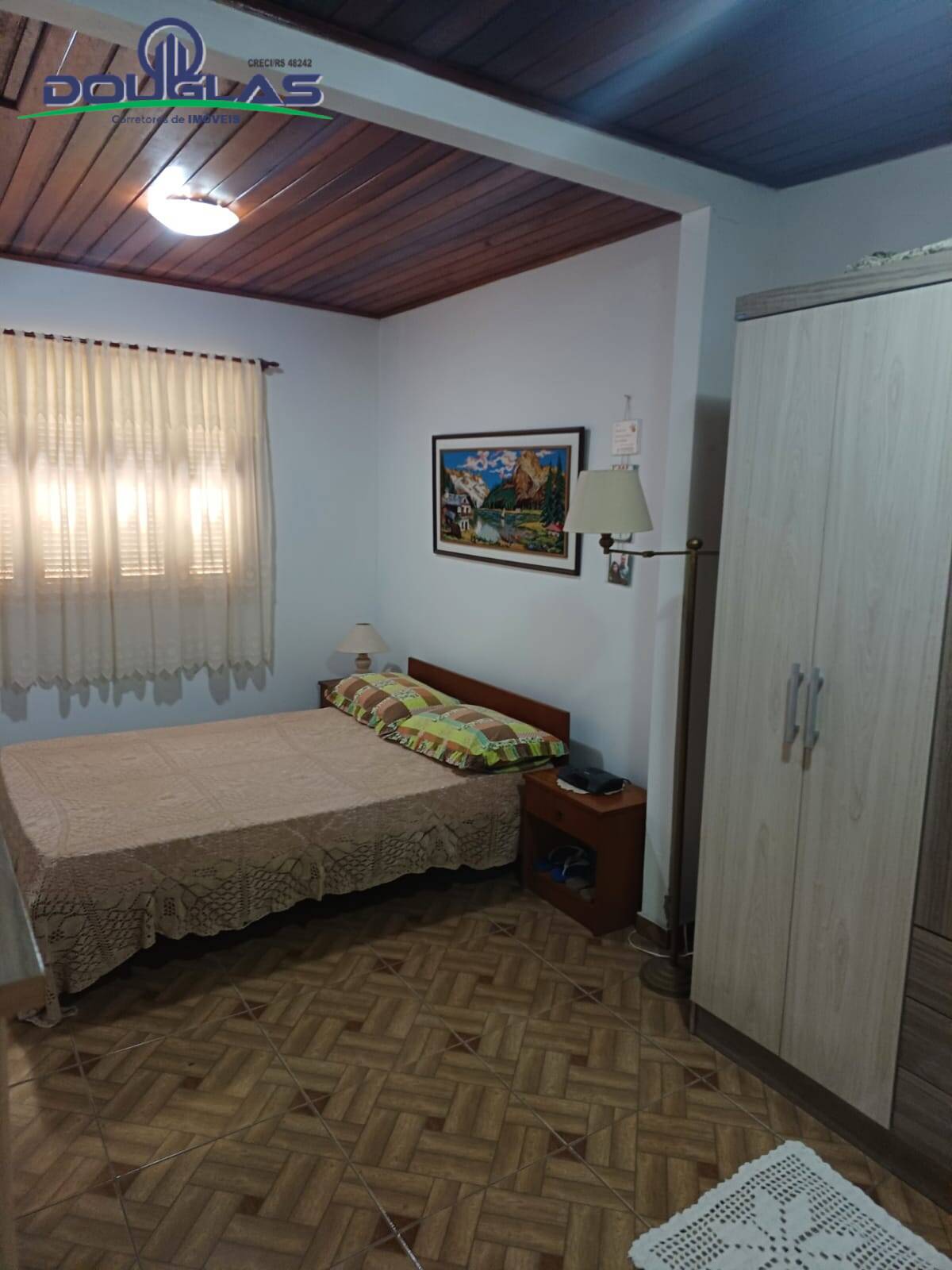 Casa, 2 quartos - Foto 11