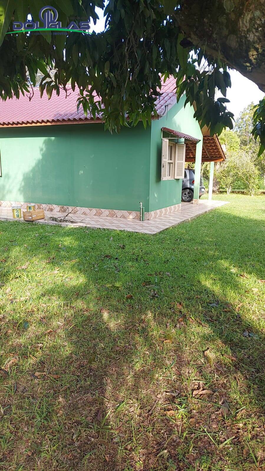 Casa, 2 quartos - Foto 3