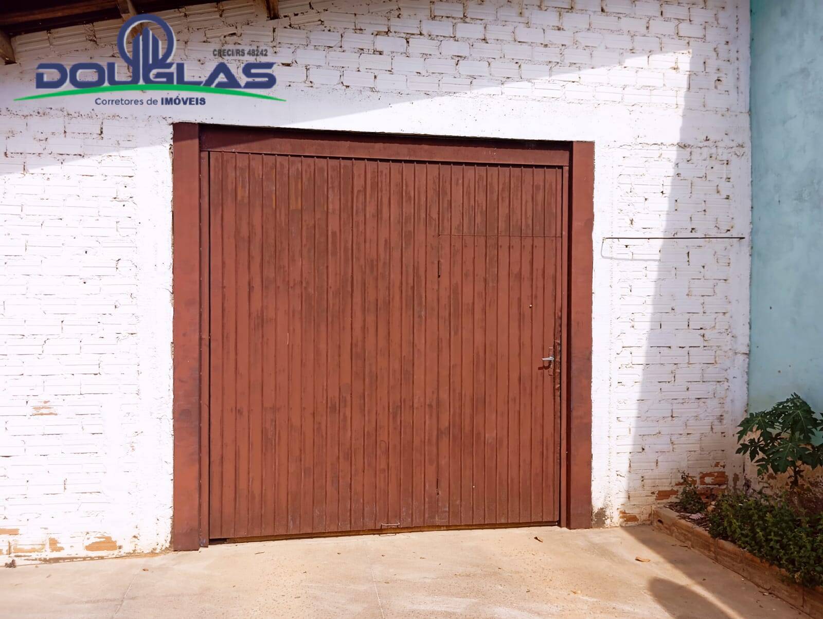 Casa, 2 quartos - Foto 8