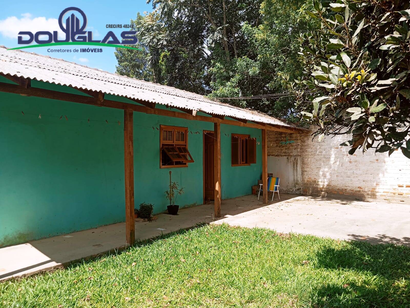 Casa, 2 quartos - Foto 5