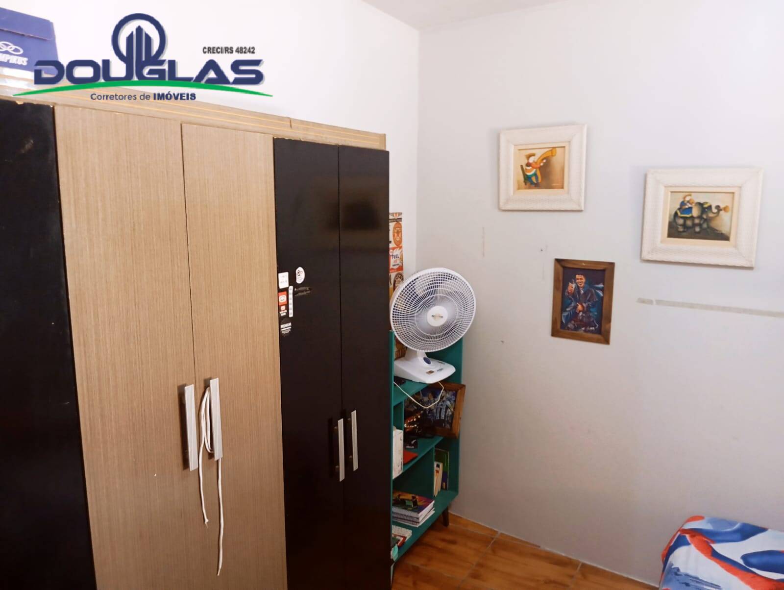 Casa, 2 quartos - Foto 14