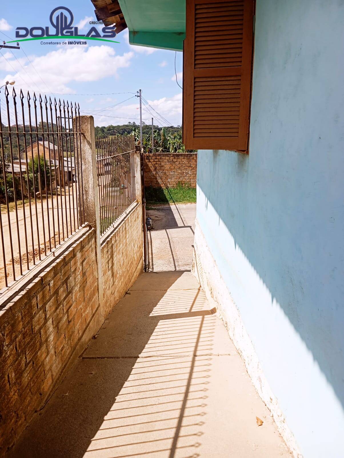 Casa, 2 quartos - Foto 6