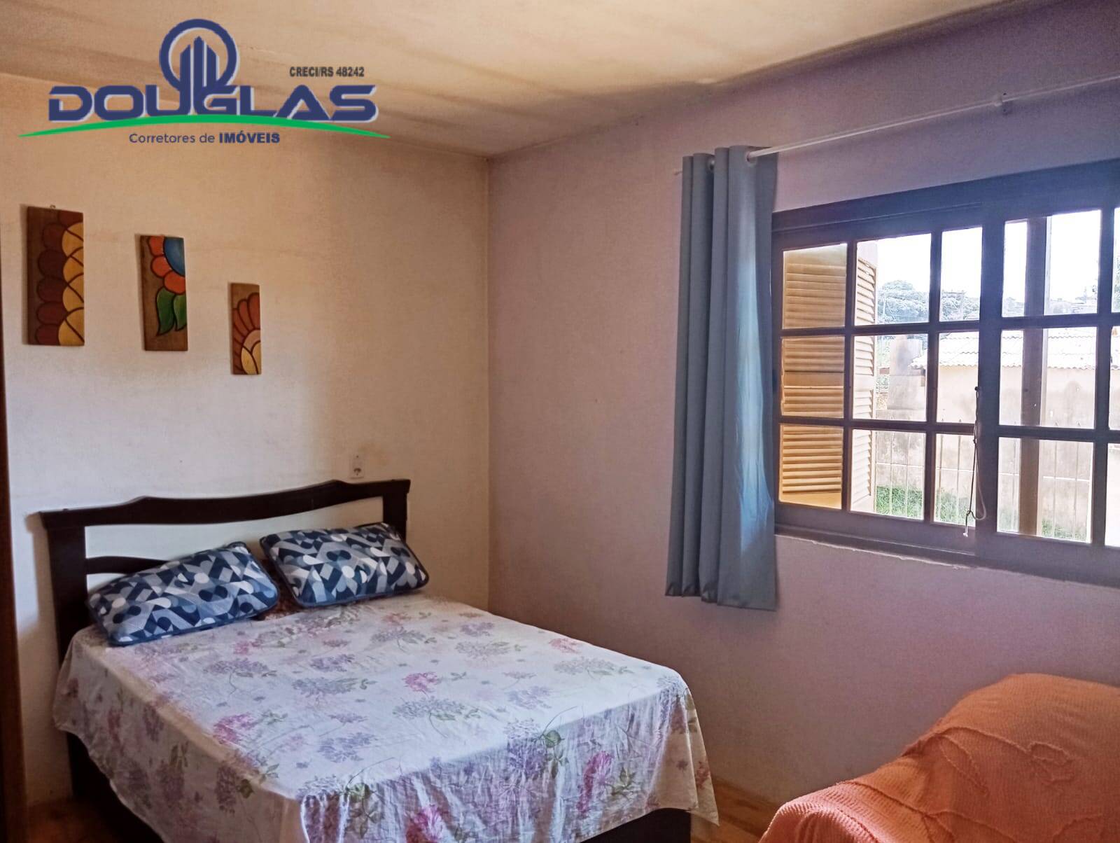 Casa, 2 quartos - Foto 16