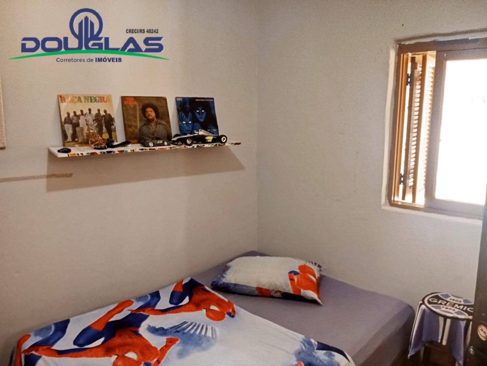 Casa, 2 quartos - Foto 15