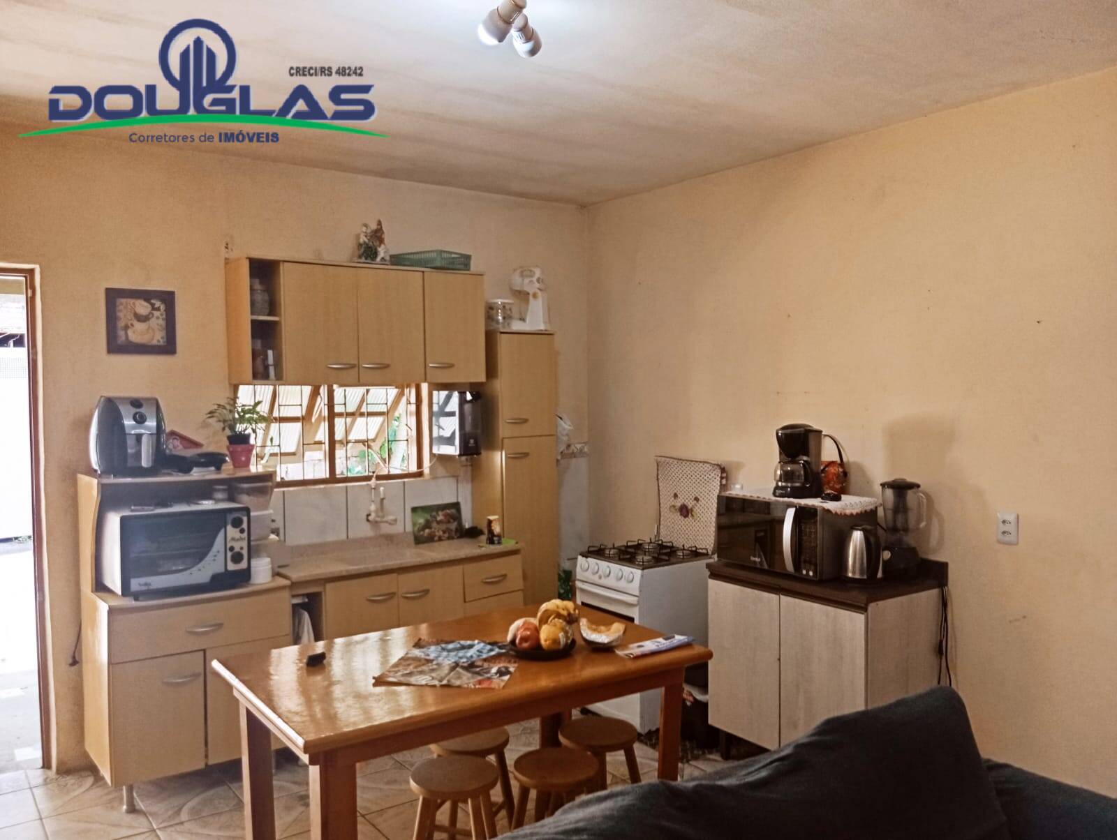 Casa, 2 quartos - Foto 13