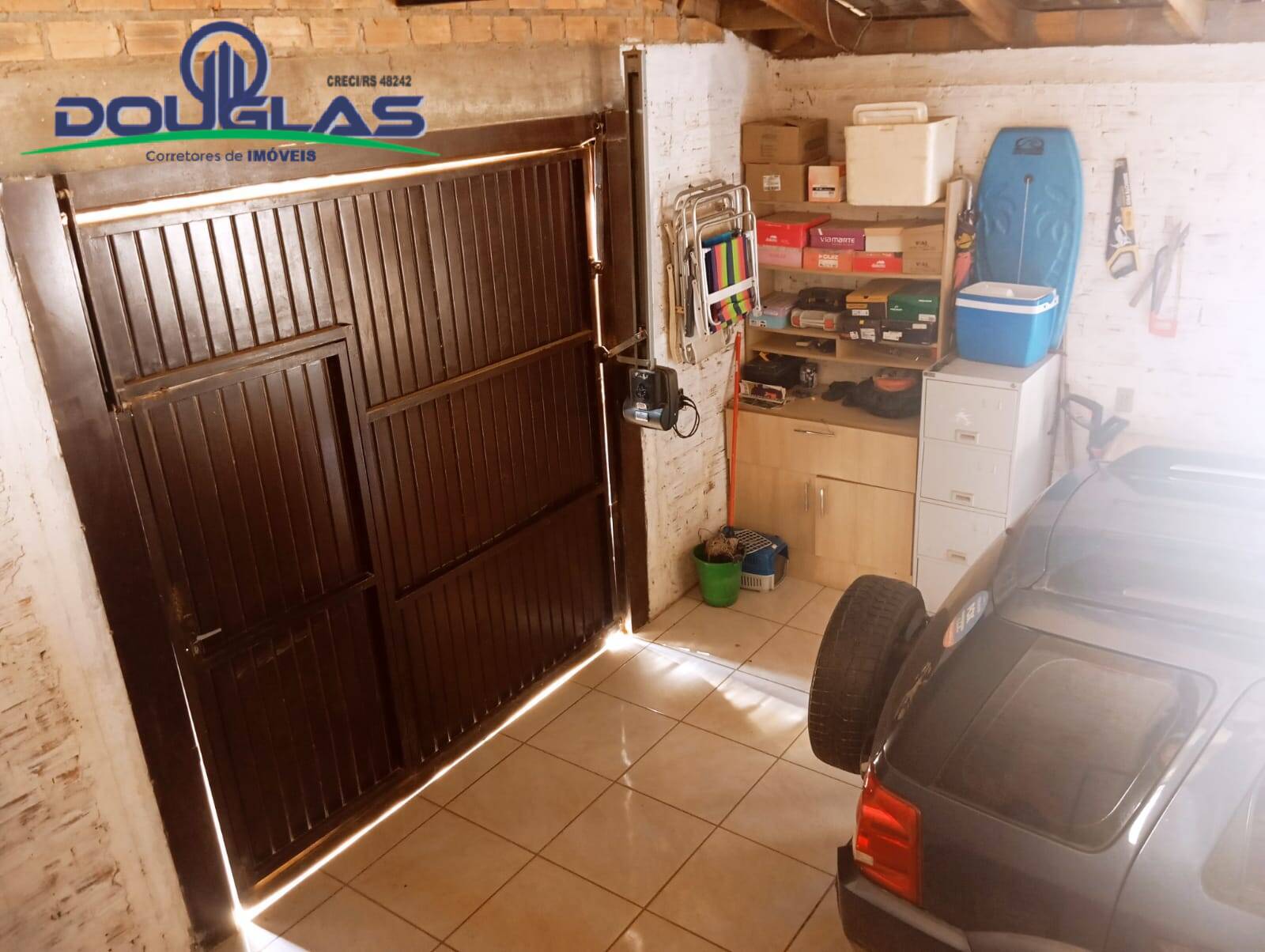 Casa, 2 quartos - Foto 9