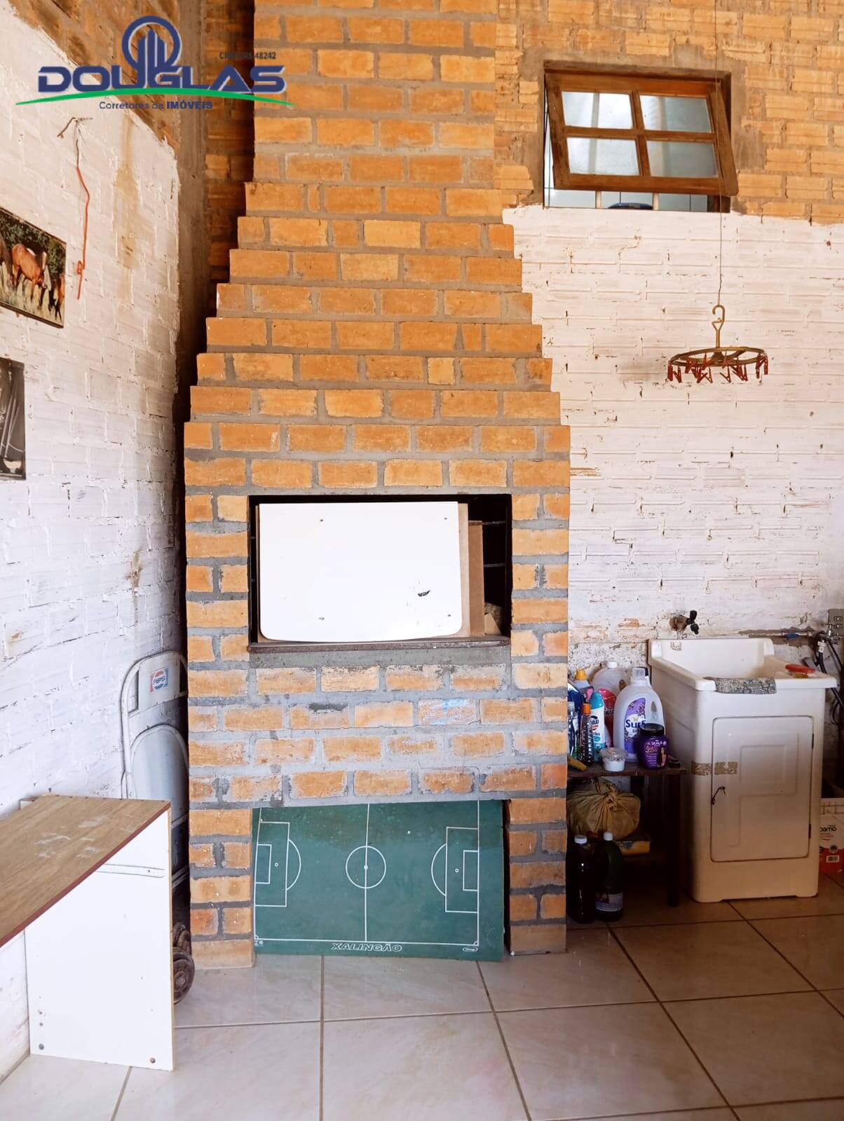 Casa, 2 quartos - Foto 18