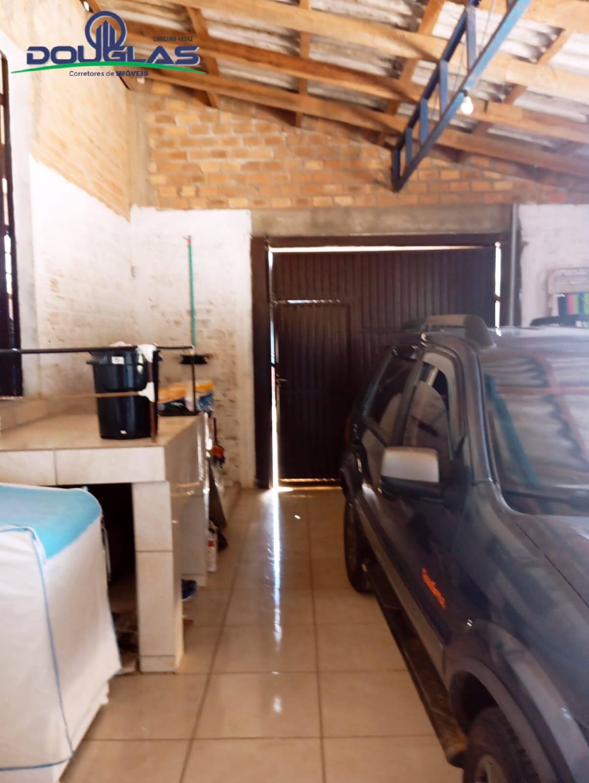 Casa, 2 quartos - Foto 10