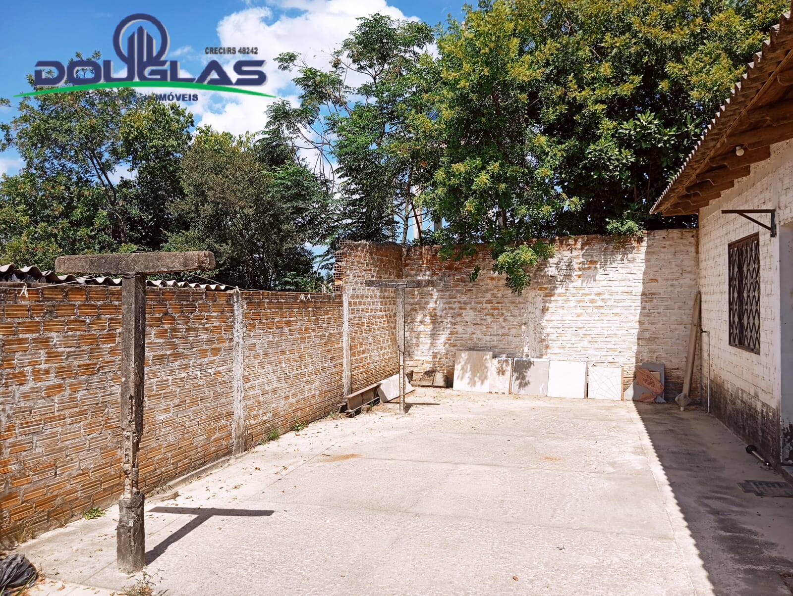 Casa, 2 quartos - Foto 19