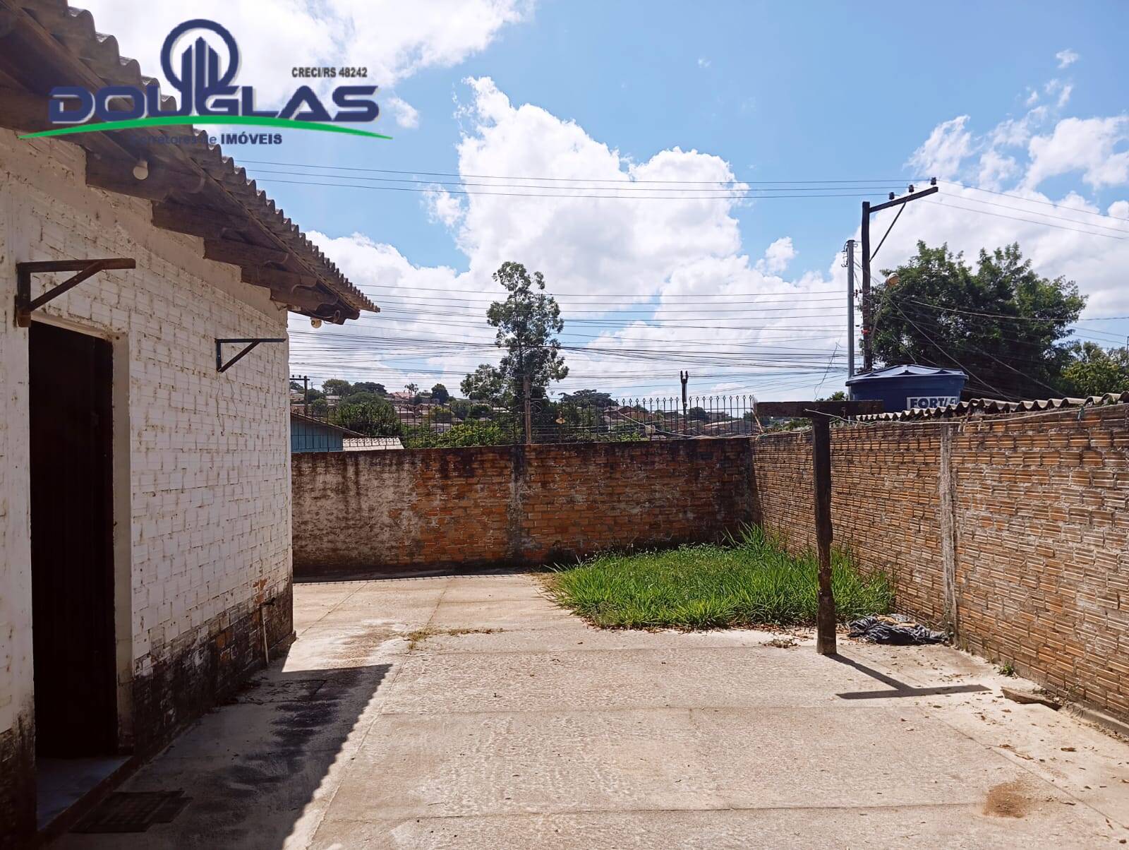 Casa, 2 quartos - Foto 20