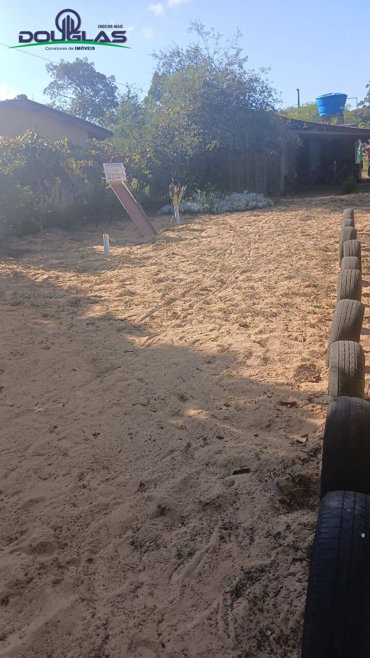 Terreno - Foto 2