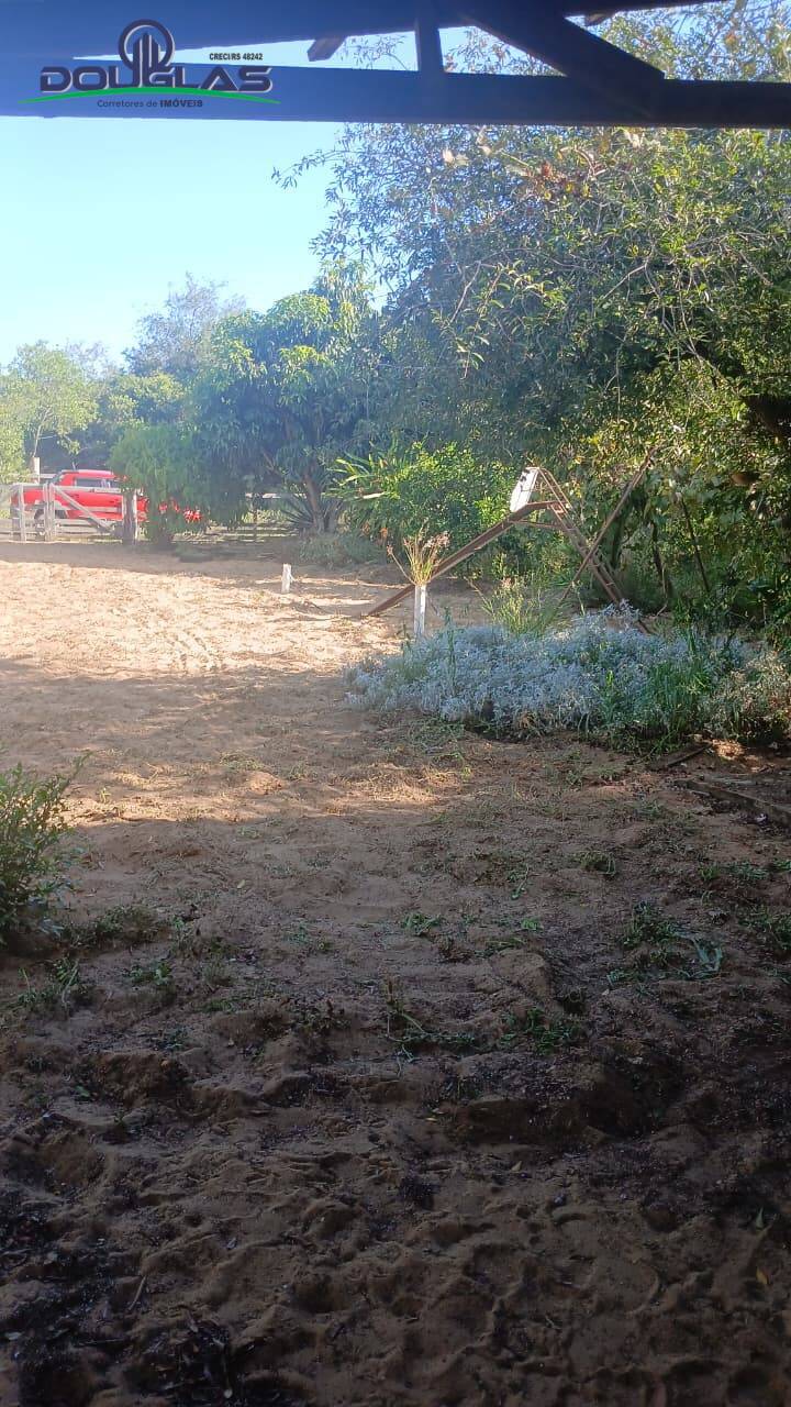 Terreno - Foto 3