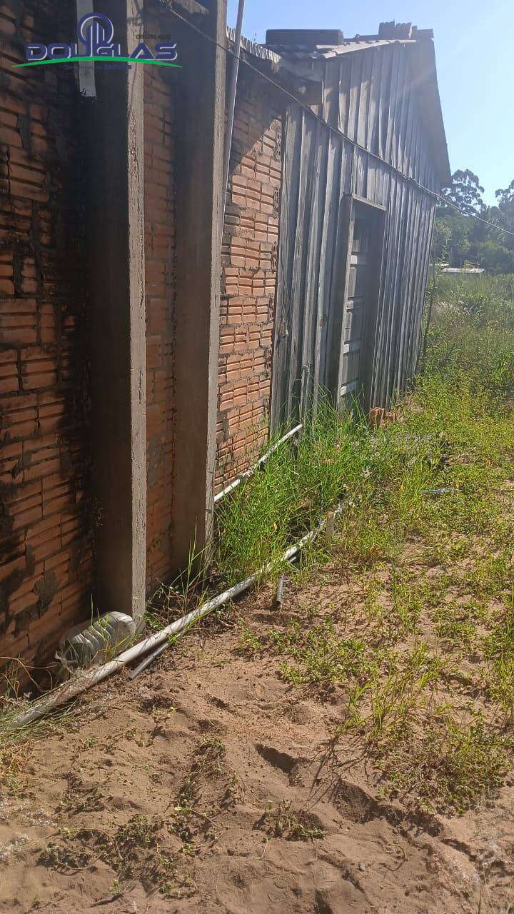 Terreno - Foto 16