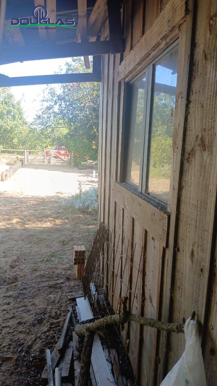 Terreno - Foto 7