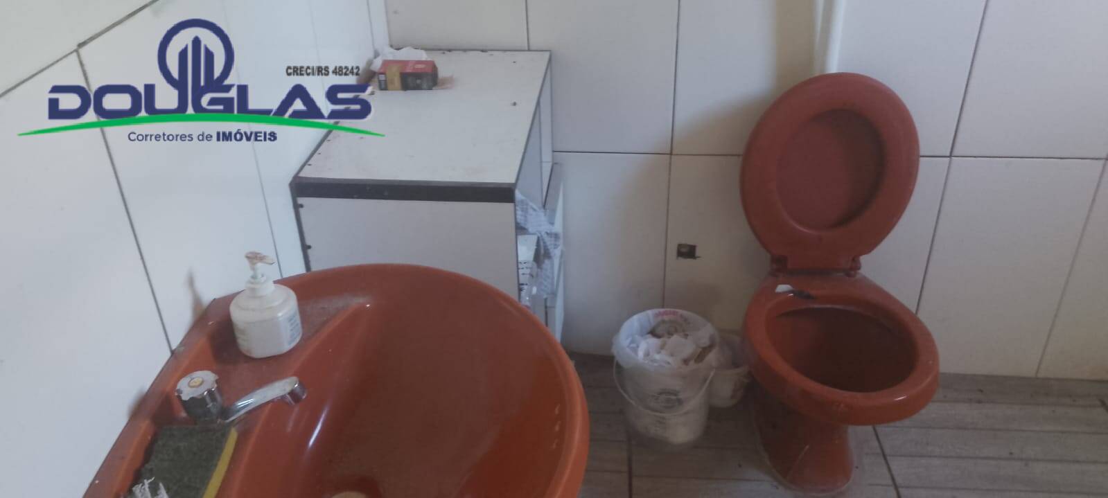 Terreno - Foto 10
