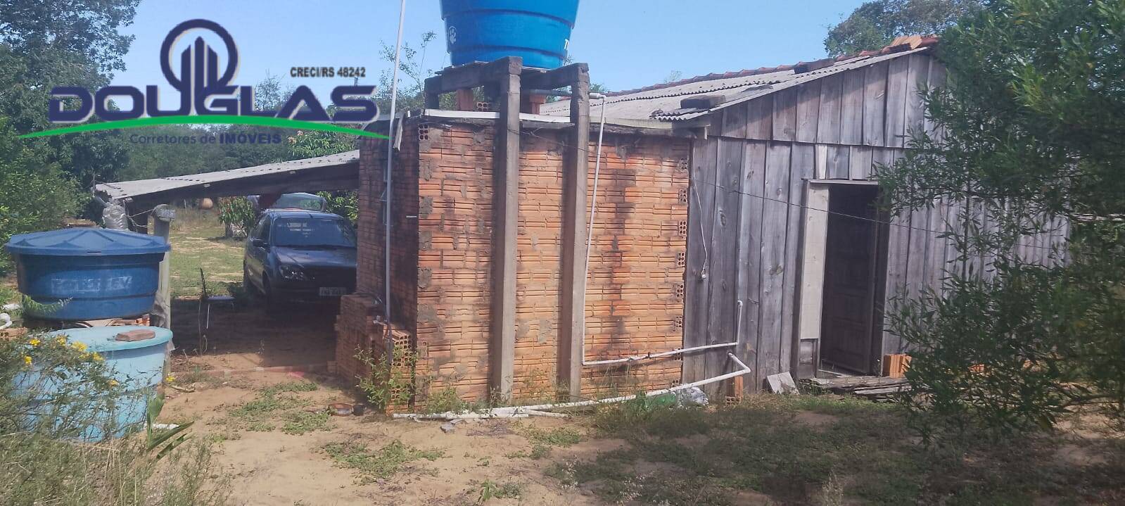 Terreno - Foto 9