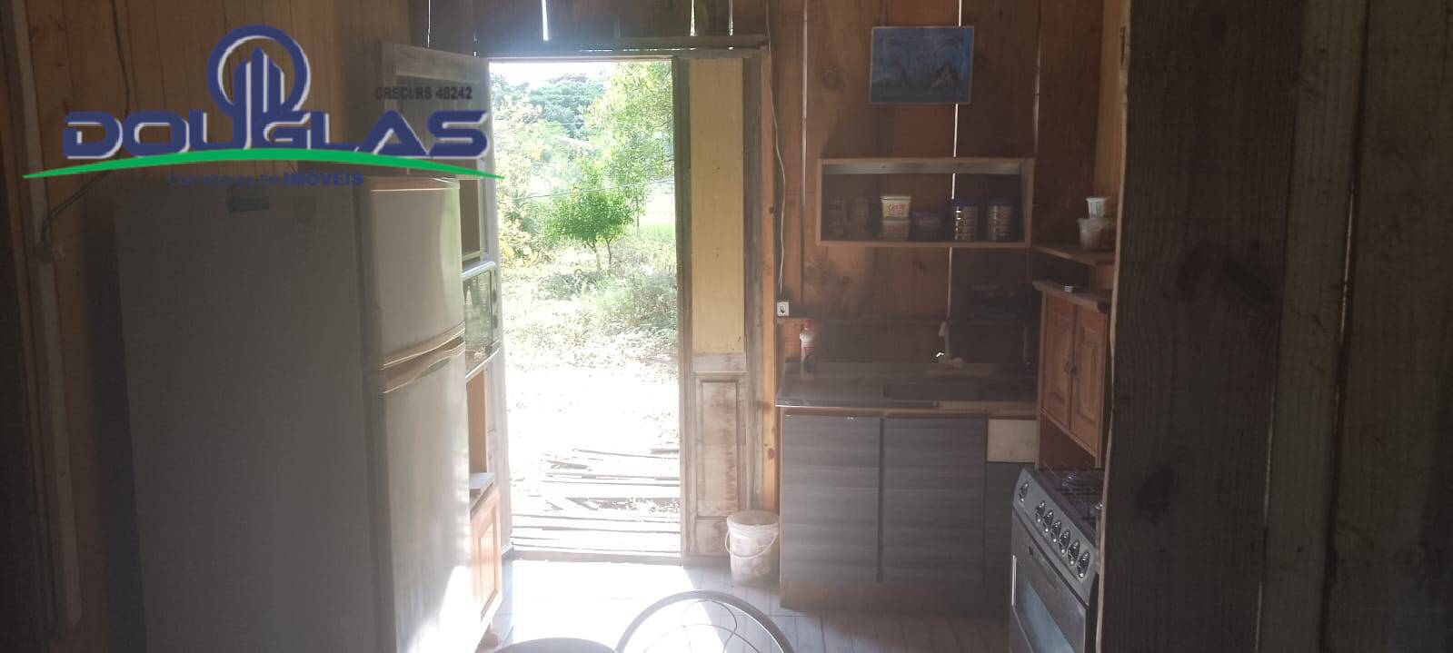 Terreno - Foto 14