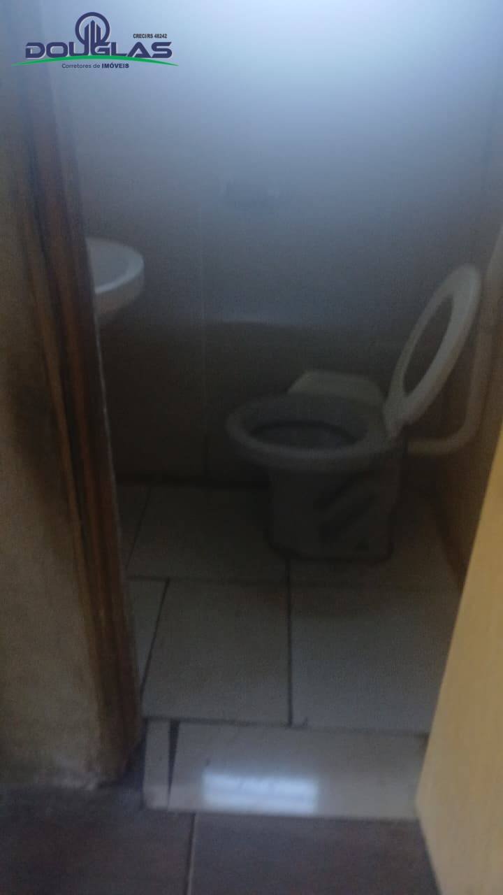 Sítio, 2 quartos, 2 hectares - Foto 6