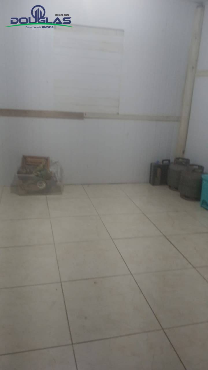 Sítio, 2 quartos, 2 hectares - Foto 8