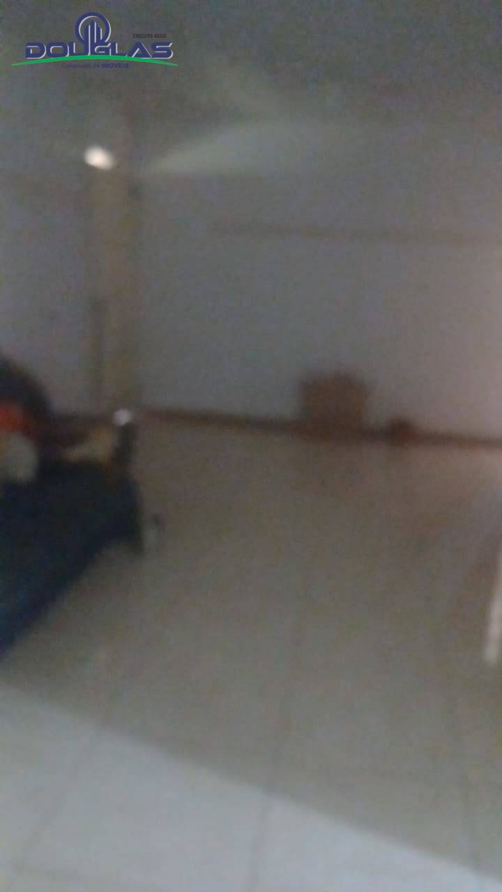 Sítio, 2 quartos, 2 hectares - Foto 10
