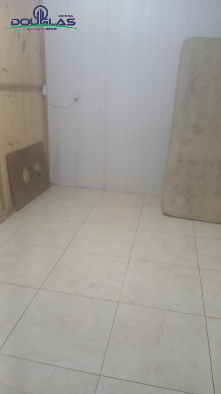 Sítio, 2 quartos, 2 hectares - Foto 11
