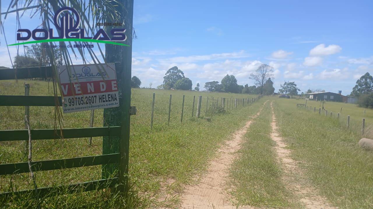 Sítio, 2 quartos, 2 hectares - Foto 20