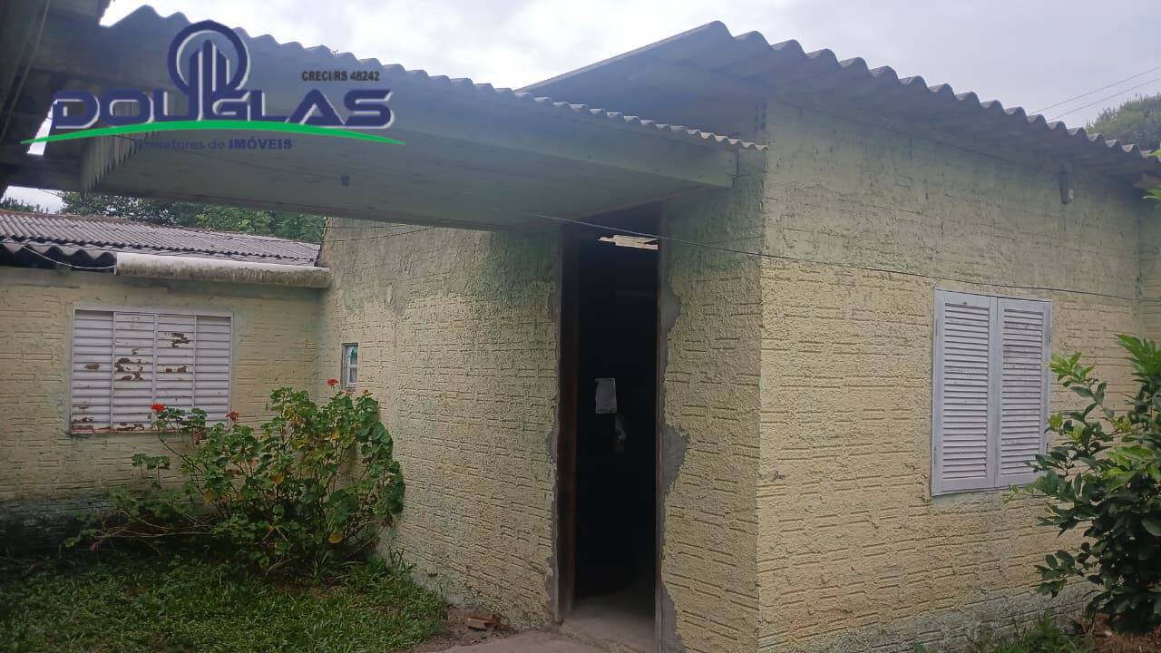 Casa, 2 quartos - Foto 9