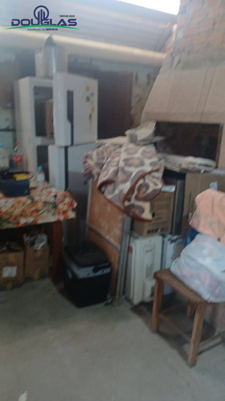 Casa, 2 quartos - Foto 8