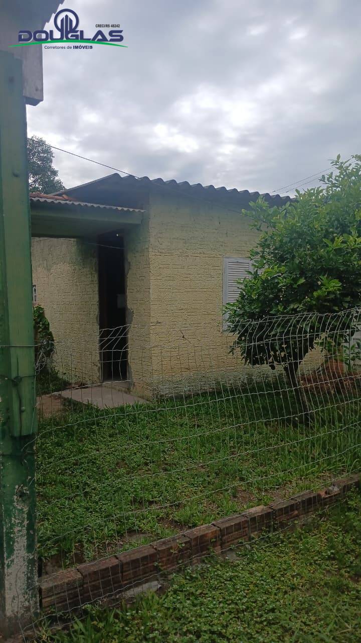 Casa, 2 quartos - Foto 11